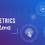 Biometric Systems: The Future of Office Security?