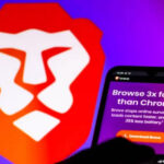 Brave Browser: The New Era of Secure Browsing