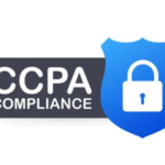 CCPA Explained: California's Approach to Digital Privacy and Its Implications