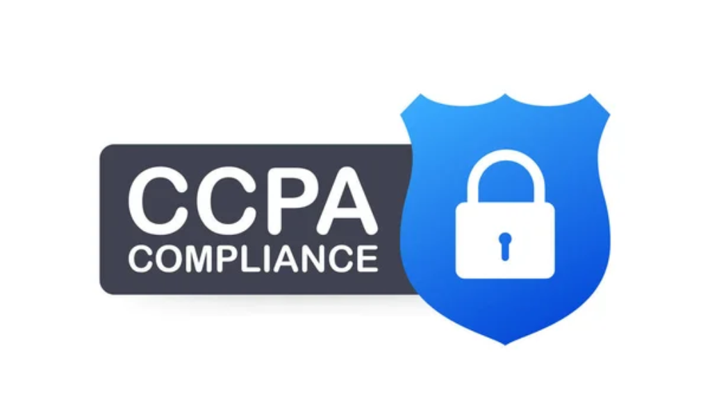 CCPA Explained: California’s Approach to Digital Privacy and Its Implications