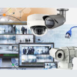 Choosing the Right Security Camera: A Buyer's Guide