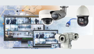 Choosing the Right Security Camera A Buyer's Guide fi