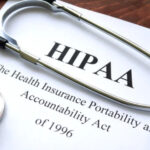 HIPAA Compliance for HealthTech: Safeguarding Patient Data in the Digital Era