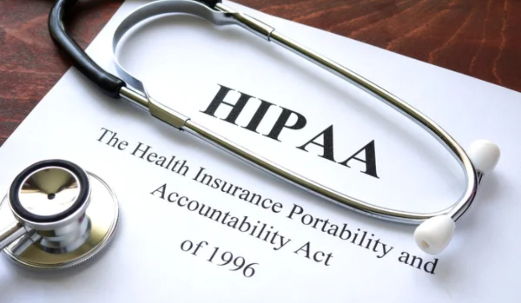 HIPAA Compliance for HealthTech: Safeguarding Patient Data in the Digital Era