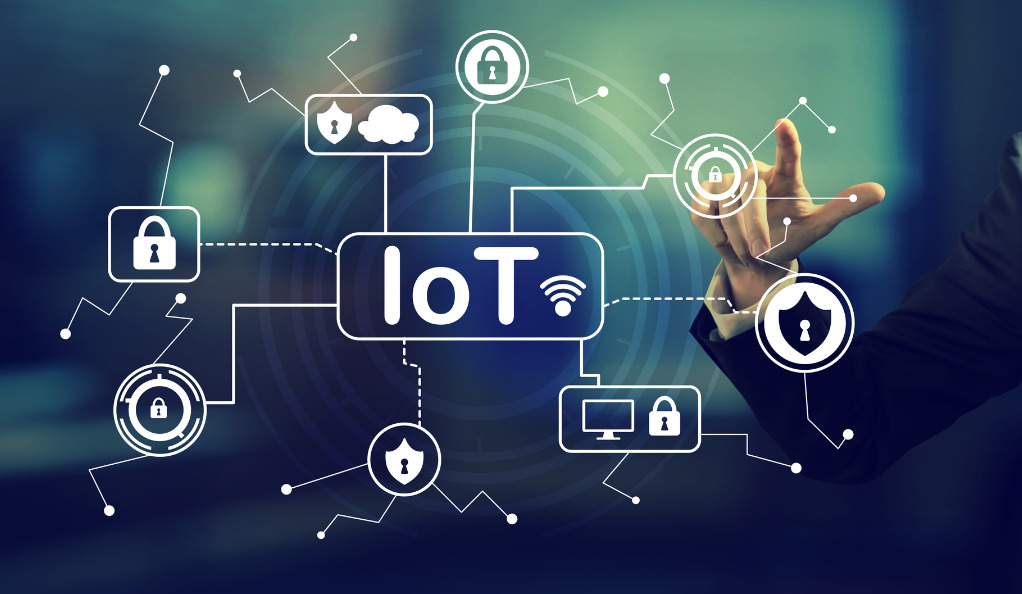 Role of Blockchain in IoT Security: A Comprehensive Exploration