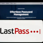 LastPass: The Digital Vault for All Your Password Needs