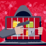 Malware, Phishing, and Ransomware: A Deep Dive