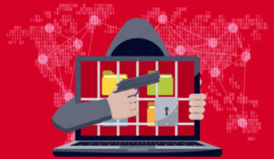 Malware, Phishing, and Ransomware