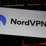 The VPN Vanguard: NordVPN and Its Role in Safeguarding Online Anonymity