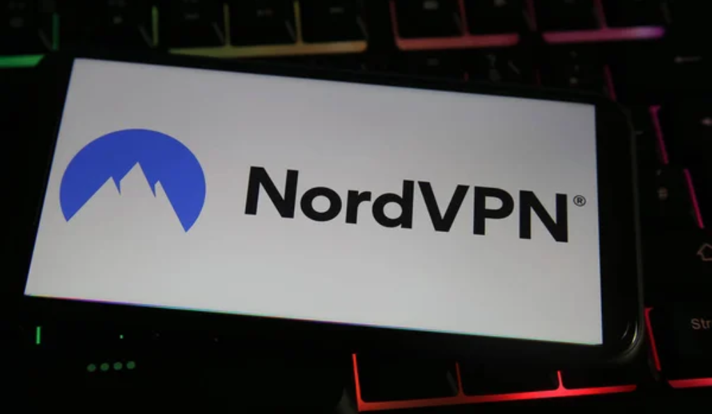 The VPN Vanguard: NordVPN and Its Role in Safeguarding Online Anonymity