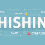 Phishing 101: Recognizing the Bait Before You Bite