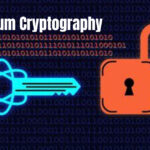 Quantum Cryptography: The Unbreakable Code and its Implications for Global Security