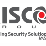 Risco Showcases Cost-Effective Wireless Solutions at The Security Event 2023