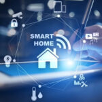Enhancing Safety with Smart Home Integration: Tips and Tricks