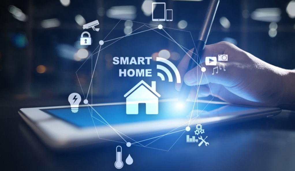 Enhancing Safety with Smart Home Integration: Tips and Tricks