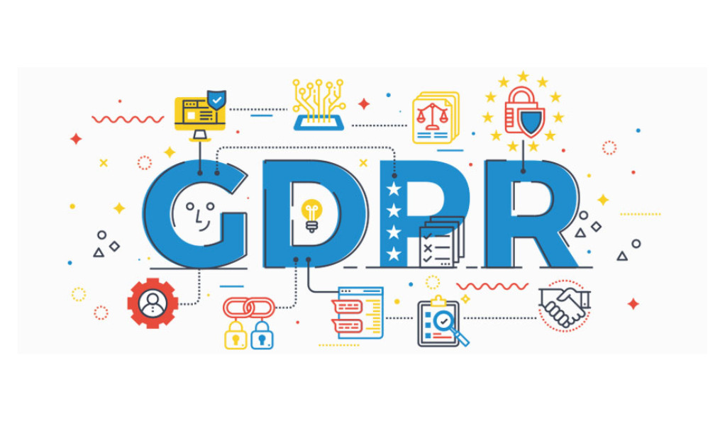 Understanding GDPR: Key Provisions and Their Impact on Tech Businesses
