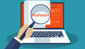 Understanding Malware fi