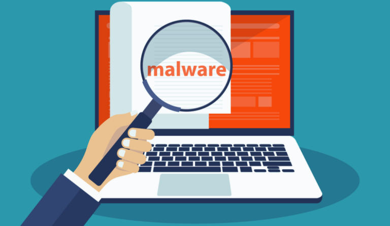 Understanding Malware: Comprehensive Guide on Threats & Protection