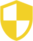 HEX Tech Security Logo