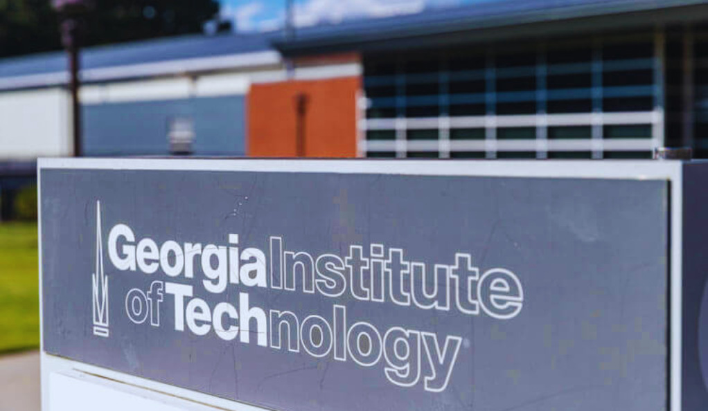 ATDC: Georgia's Tech Incubator