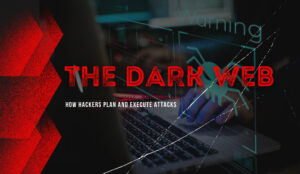 Demystifying the Dark Web