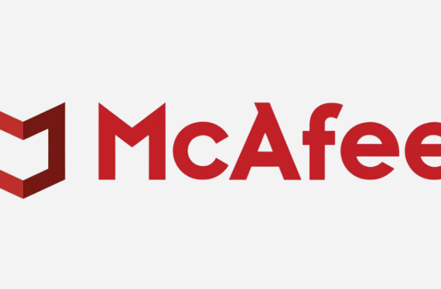 McAfee Enhances Offerings with AI-Driven Security Tools to Fortify Online Privacy & Identity for Users