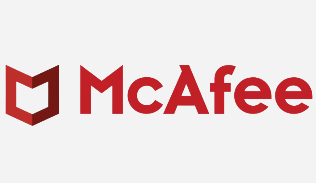 McAfee Enhances Offerings with AI-Driven Security Tools to Fortify Online Privacy & Identity for Users