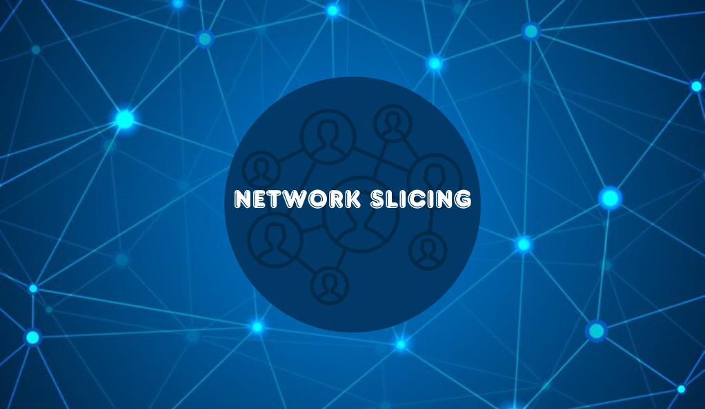 Network Slicing