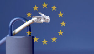 Understanding the EU's ePrivacy Regulation Beyond GDPR (1)