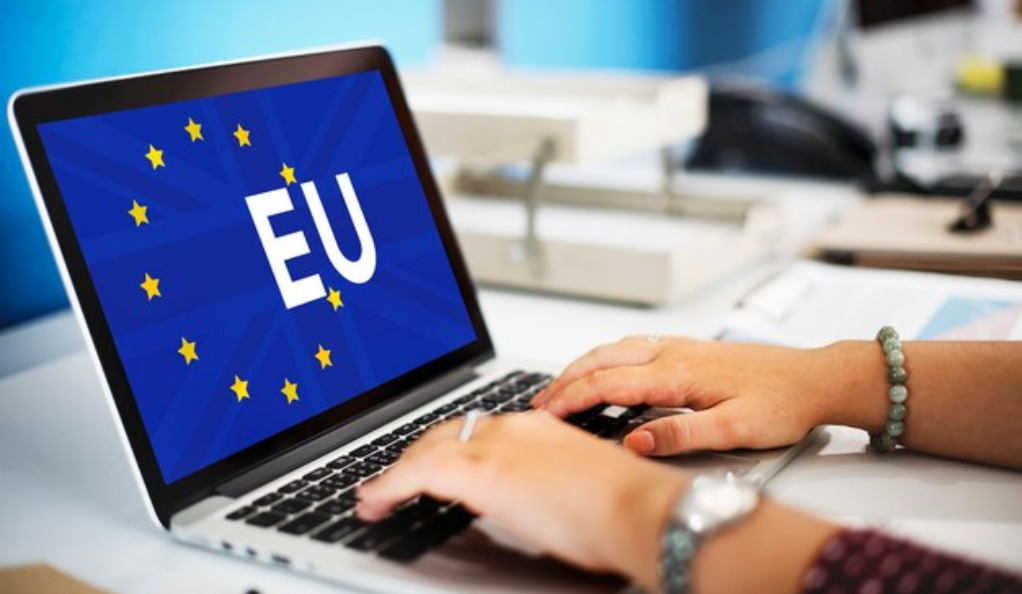 Understanding the EU's ePrivacy Regulation: Beyond GDPR