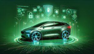Connected Cars Security Defend Against Mobile & IoT Threats (1)