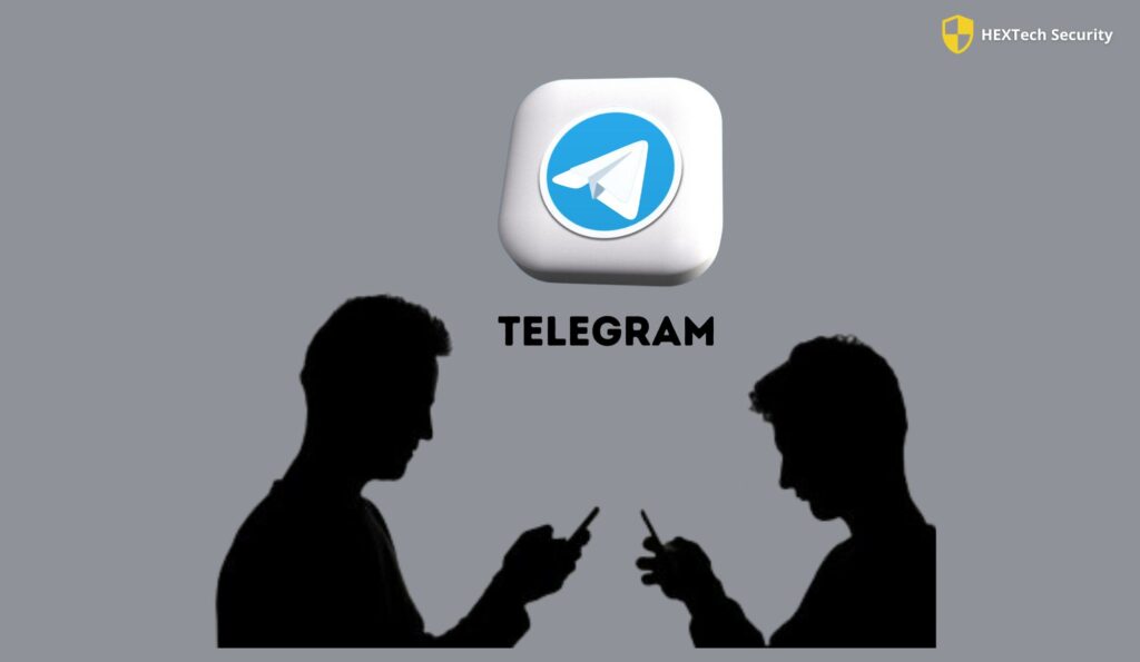 Introduction to Telegram as a Popular Messaging App